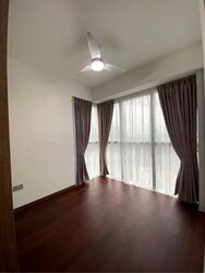 Queens Peak (D3), Condominium #635309081